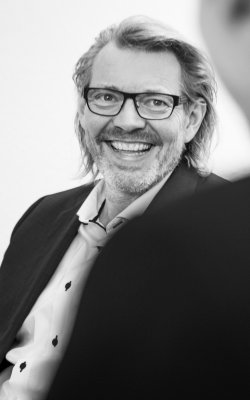 Dirk Fieml