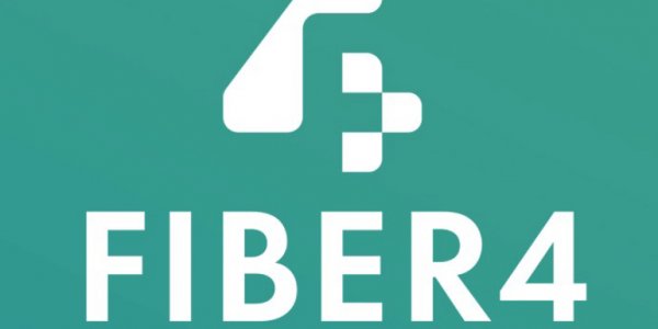 FIBER4: Open Access 2.0 startet in die Umsetzung